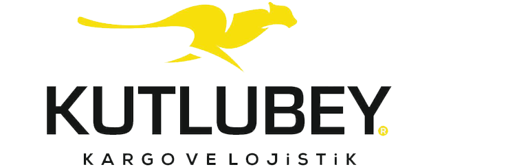 Kutlubey Kargo ve Lojistik